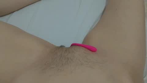 katrina  dont forget to give me thumbs up online show from January 2025 01:13:01 PM