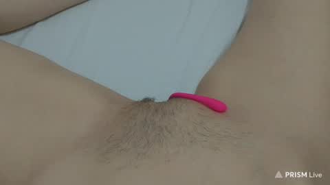 katrina  dont forget to give me thumbs up online show from January 2025 04:26:01 PM