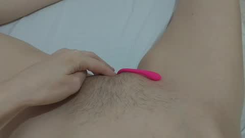 katrina  dont forget to give me thumbs up online show from January 2025 10:54:02 PM