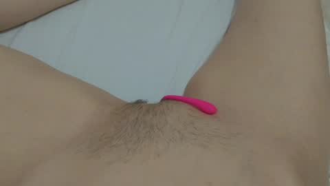 katrina  dont forget to give me thumbs up online show from January 2025 01:56:02 AM