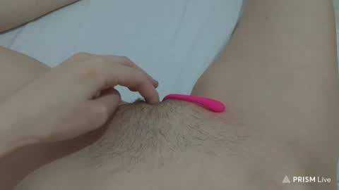 katrina  dont forget to give me thumbs up online show from January 2025 04:59:01 AM