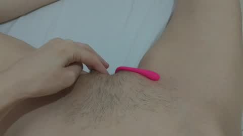 katrina  dont forget to give me thumbs up online show from January 2025 09:17:01 AM