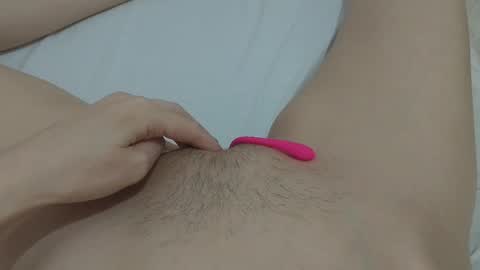 katrina  dont forget to give me thumbs up online show from January 2025 09:26:01 PM