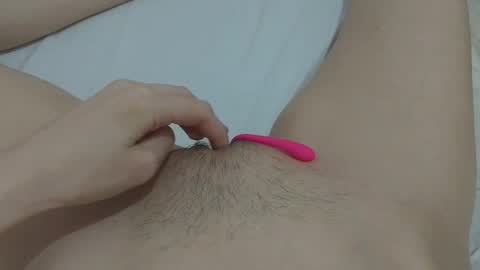 katrina  dont forget to give me thumbs up online show from January 2025 12:27:02 AM