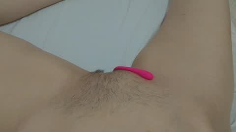 katrina  dont forget to give me thumbs up online show from January 2025 06:34:01 AM