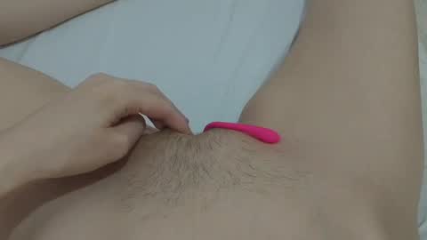 katrina  dont forget to give me thumbs up online show from January 2025 02:47:01 PM