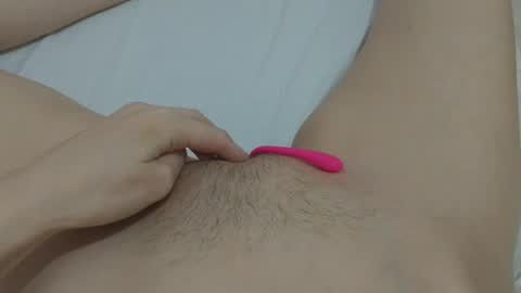 katrina  dont forget to give me thumbs up online show from January 2025 05:51:01 PM