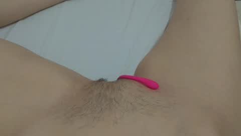 katrina  dont forget to give me thumbs up online show from January 2025 08:53:02 PM