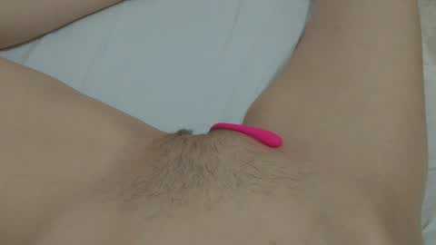 katrina  dont forget to give me thumbs up online show from January 2025 11:54:01 PM