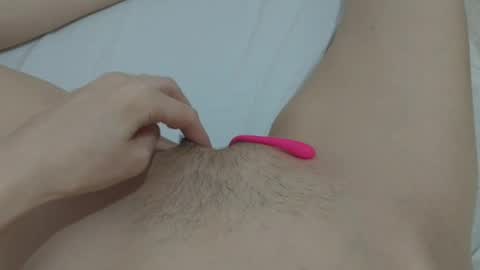 katrina  dont forget to give me thumbs up online show from January 2025 02:56:01 AM