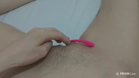 katrina  dont forget to give me thumbs up online show from January 2025 06:28:01 AM