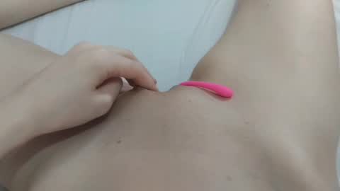 katrina  dont forget to give me thumbs up online show from January 2025 12:33:01 PM