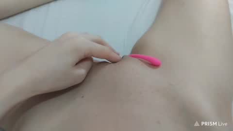 katrina  dont forget to give me thumbs up online show from January 2025 06:58:02 PM