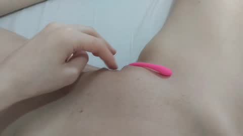 katrina  dont forget to give me thumbs up online show from January 2025 07:14:01 AM