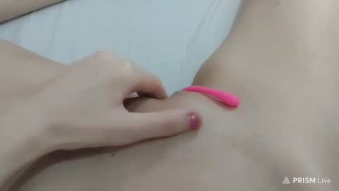 katrina  dont forget to give me thumbs up online show from January 2025 10:16:02 AM