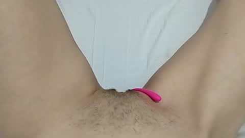 katrina  dont forget to give me thumbs up online show from March 2025 08:43:02 PM