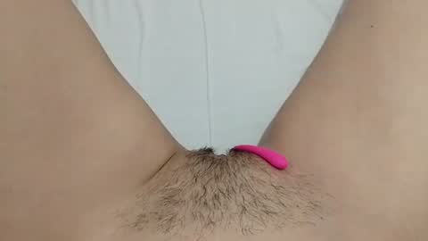 katrina  dont forget to give me thumbs up online show from March 2025 08:30:01 AM