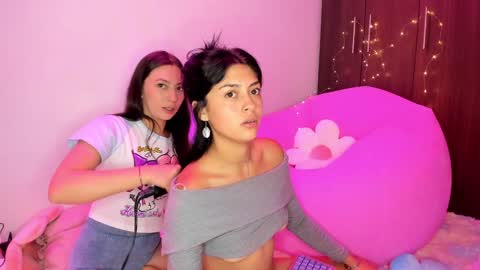 Snapshot of katrinrosex chatting on December 2024 11:45:01 PM Katrin online show from December 2024 11:45:01 PM