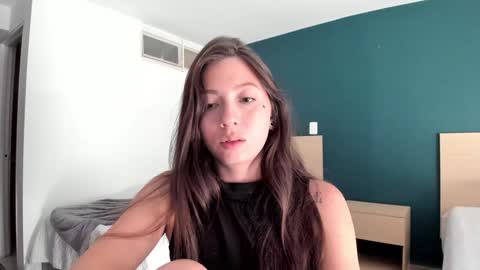 Snapshot of katrinrosex chatting on January 2025 10:15:02 PM Katrin online show from January 2025 10:15:02 PM