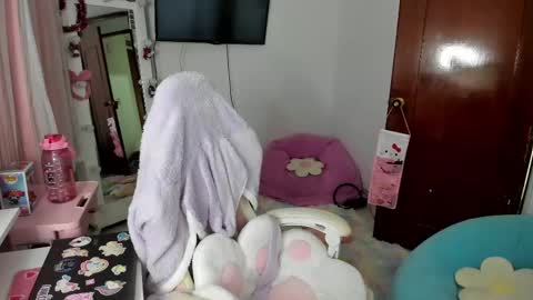 Snapshot of katrinrosex chatting on March 2025 01:16:01 AM Katrin online show from March 2025 01:16:01 AM