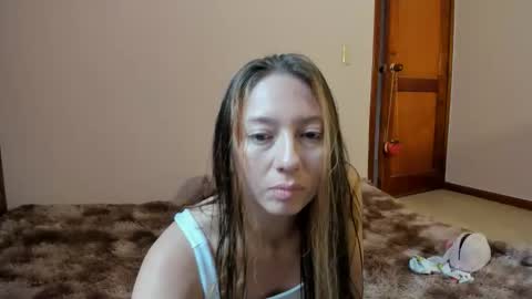 Snapshot of katrinrosex chatting on November 2025 04:51:01 PM Katrin online show from November 2025 04:51:01 PM