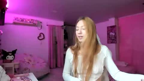 Katrin  online show from March 2026 02:32:01 PM