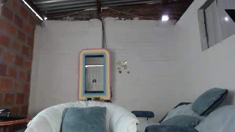 Snapshot of katrushca24 chatting on February 2026 02:21:02 PM kat online show from February 2026 02:21:02 PM