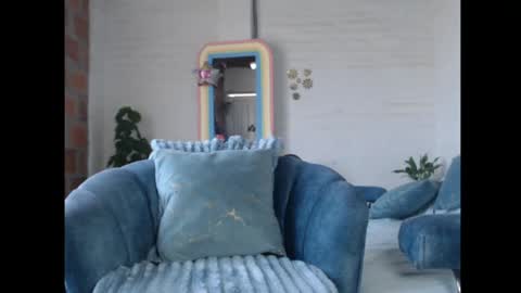 Snapshot of katrushca24 chatting on July 2026 01:59:01 PM kat online show from July 2026 01:59:01 PM