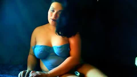 Katsmeow710 online show from March 2026 09:20:01 PM