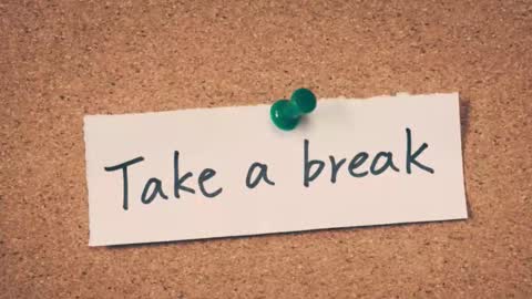 katsuki_lin online show from February 2026 03:52:02 PM