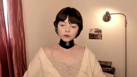 katsuro online show from February 2025 07:49:01 PM