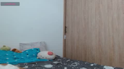 .  Katsuya online show from November 2025 03:45:01 PM