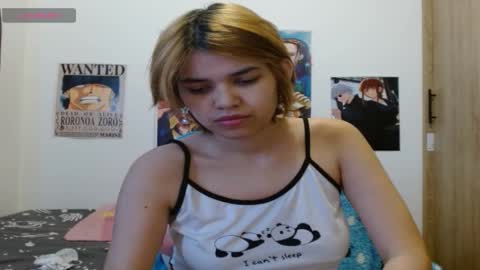 .  Katsuya online show from November 2025 05:53:01 PM