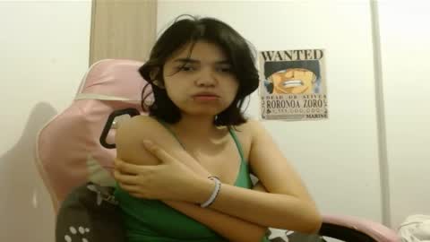 .  Katsuya online show from April 2026 07:52:02 PM