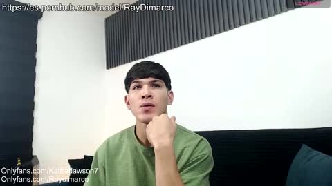 Snapshot of katt_diray chatting on March 2025 05:08:01 AM katha Ray Independient Model online show from March 2025 05:08:01 AM