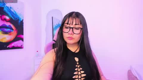 michell online show from May 2026 03:13:01 AM