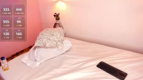 Snapshot of katta_giil chatting on January 2026 01:16:02 PM Katta online show from January 2026 01:16:02 PM