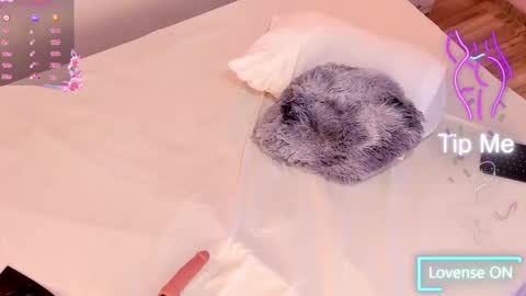 Snapshot of katta_giil chatting on February 2026 12:22:02 PM Katta online show from February 2026 12:22:02 PM