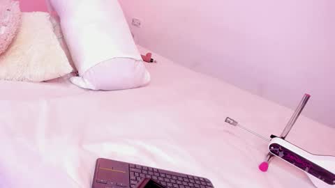 Snapshot of katta_giil chatting on February 2026 02:50:02 PM Katta online show from February 2026 02:50:02 PM