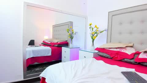 kattagoez online show from January 2025 07:00:02 PM