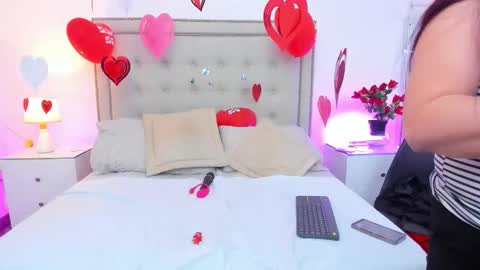 kattagoez online show from February 2026 12:53:02 PM