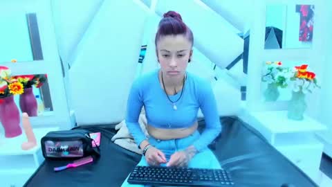 kattalella luck online show from November 2025 04:23:02 AM