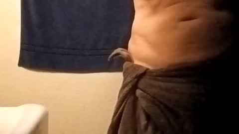 kattbakkxx online show from April 2026 12:29:02 PM