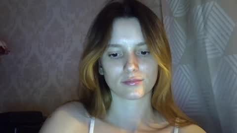 katte light online show from April 2026 06:10:01 PM