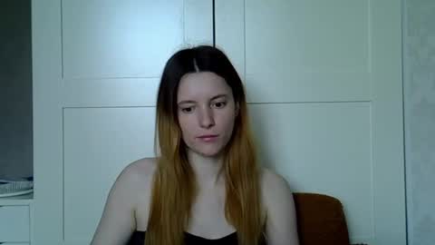 katte light online show from June 2026 06:44:01 AM
