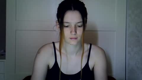 katte light online show from June 2026 03:41:02 AM