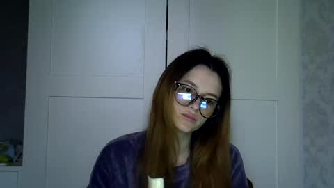 katte light online show from June 2026 03:18:01 AM