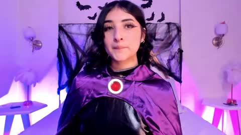 Snapshot of kattengel chatting on October 2025 11:55:02 AM katt online show from October 2025 11:55:02 AM