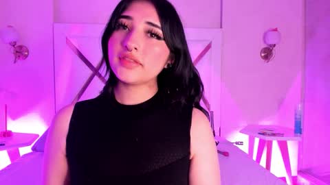 Snapshot of kattengel chatting on November 2025 08:40:02 PM katt online show from November 2025 08:40:02 PM