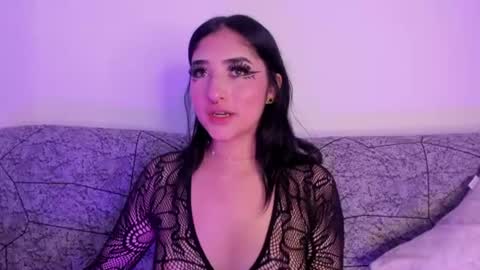 Snapshot of kattengel_ chatting on June 2026 12:31:01 AM Kat online show from June 2026 12:31:01 AM